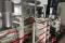 Foto 5-430kw-4chiller.jpg